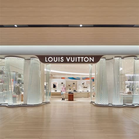 louis vuitton tokyo airport|louis vuitton japan outlet.